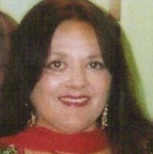 Meet your Posher, Alka